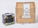 SP750SP - Essential Electric Supply