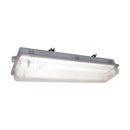 SPA22570 - Eaton Lighting and controls Linear Fluorescent Fixture