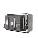 SPAS600AB4R - General Electric Circuit Breaker  Auxiliary - Essential Electric Supply