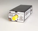SPBAA240 - General Electric Circuit Breaker Bell Alarm 6A 240VAC 1NO/1NC for Power Break II - Essential Electric Supply