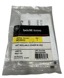 SPCOV1C - General Electric     circuit breaker - Essential Electric Supply