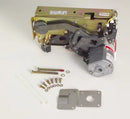 SPE240 - General Electric 240VAC Circuit Breaker Electrical Operator Compatible with SSD SHD SSF SHE Frames - Essential Electric Supply