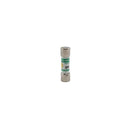Littelfuse SPF-012 - Class CC Fuse 12A 1000V (200kA Interrupting Rating) - Essential Electric Supply