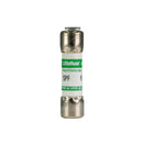 SPF-002 Littelfuse  Low Voltage Fuse
    Fuse - Essential Electric Supply