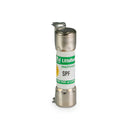 SPF-002 Littelfuse  Low Voltage Fuse
    Fuse - Essential Electric Supply