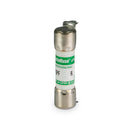 SPF-002 Littelfuse  Low Voltage Fuse
    Fuse - Essential Electric Supply