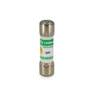 SPF-002 Littelfuse  Low Voltage Fuse
    Fuse - Essential Electric Supply