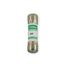SPF-002 Littelfuse  Low Voltage Fuse
    Fuse - Essential Electric Supply