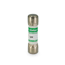 SPF-002 Littelfuse  Low Voltage Fuse
    Fuse - Essential Electric Supply