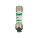 SPF-004 Littelfuse  Low Voltage Fuse
    Fuse - Essential Electric Supply