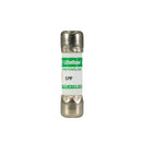 SPF-004 Littelfuse  Low Voltage Fuse
    Fuse - Essential Electric Supply