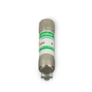 SPF-025 Littelfuse  Low Voltage Fuse
    Fuse - Essential Electric Supply