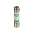 SPF-025 Littelfuse  Low Voltage Fuse
    Fuse - Essential Electric Supply