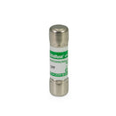 SPF-025 Littelfuse  Low Voltage Fuse
    Fuse - Essential Electric Supply