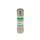 SPF-025 Littelfuse  Low Voltage Fuse
    Fuse - Essential Electric Supply