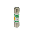 SPF-025 Littelfuse  Low Voltage Fuse
    Fuse - Essential Electric Supply