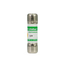SPF-025 Littelfuse  Low Voltage Fuse
    Fuse - Essential Electric Supply