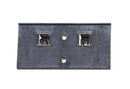SPFBAK1 - Essential Electric Supply