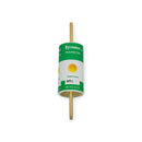 Littelfuse SPFJ-100 - Class J Fuse 100A (1000V, 20kA AIC) - Essential Electric Supply