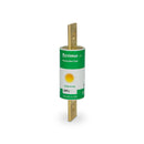 Littelfuse SPFJ-100 - Class J Fuse 100A (1000V, 20kA AIC) - Essential Electric Supply