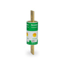 Littelfuse SPFJ-200 - Class J Time-Delay Fuse 200A (200kA@600V AIC) - Essential Electric Supply