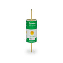 Littelfuse SPFJ-200 - Class J Time-Delay Fuse 200A (200kA@600V AIC) - Essential Electric Supply