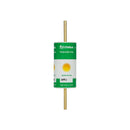 Littelfuse SPFJ-200 - Class J Time-Delay Fuse 200A (200kA@600V AIC) - Essential Electric Supply