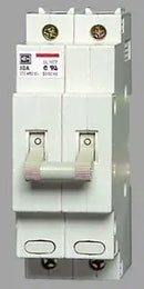 SPHM2HM0035 - Cutler Hammer     circuit breaker - Essential Electric Supply