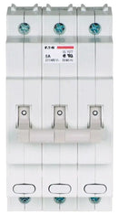 SPHM3RM02R5 - Cutler Hammer     circuit breaker - Essential Electric Supply