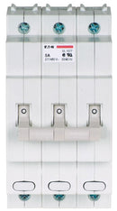 SPHM3RM02R5 - Cutler Hammer     circuit breaker - Essential Electric Supply