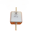 SPJ-7B1000 Bussmann  Low Voltage - Essential Electric Supply