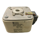 SPJ-7K800 Bussmann  Low Voltage - Essential Electric Supply