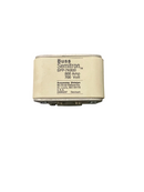 SPJ-7M800 Bussmann  Low Voltage - Essential Electric Supply