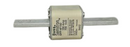 SPP-4F150 Bussmann  Low Voltage - Essential Electric Supply