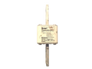 SPP-5F300 Bussmann Semitron Low Voltage - Essential Electric Supply