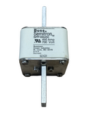 SPP-6B450 Bussmann  Low Voltage - Essential Electric Supply