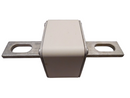 SPP-6F300 Bussmann  Low Voltage - Essential Electric Supply
