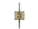 SPP-6F500 Bussmann  Low Voltage - Essential Electric Supply