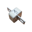 SPP-7F1000 Bussmann  Low Voltage - Essential Electric Supply