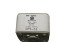 SPP-7K800 Bussmann  Low Voltage - Essential Electric Supply