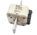 SPP-7M1200 Bussmann  Low Voltage - Essential Electric Supply