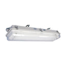 SPP42570EM1XC - Eaton Lighting and controls 4 ft T5HO