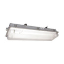 SPS43170EMT1L - Eaton Lighting and controls
