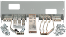 SQJD - Siemens 225A 240V 3-Pole Circuit Breaker Mounting Hardware Kit for QJ Series - Essential Electric Supply