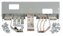 SQJD - Essential Electric Supply