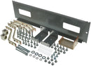 SQR - Siemens Circuit Breaker Load Center - Essential Electric Supply