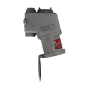 SRD6584 NW - Eaton Crouse-Hinds Wiring Devices 60A 480V