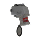 SRD6584 NW - Eaton Crouse-Hinds Wiring Devices 60A 480V
