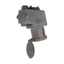 SRD6584 NW - Eaton Crouse-Hinds Wiring Devices 60A 480V