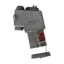 SRD6484D - Eaton Wiring Devices 60A 480V 4P